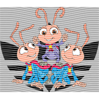 Brand Catalog-ZX 1105